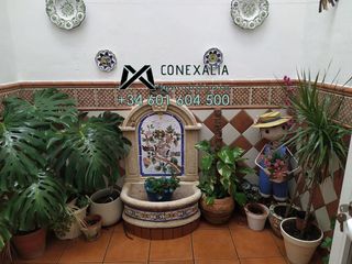 Piso en venta en Olvera