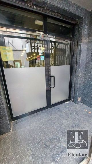 Local comercial en venta en Calafell Platja en Calafell