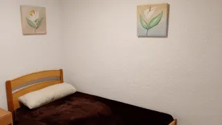 Habitación en alquiler