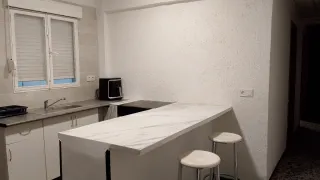 Habitación en alquiler