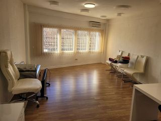 Oficina en alquiler en Alpedrete