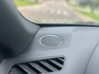 Audi SQ5 TDI 313cv