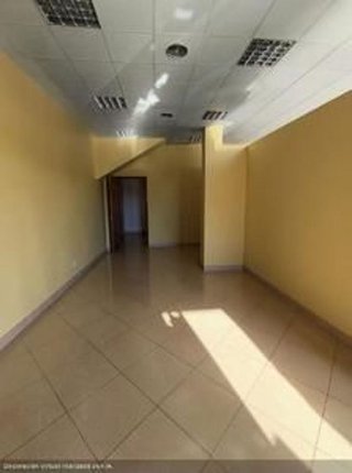 Local comercial en alquiler en Centro en Fuenlabrada
