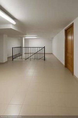 Local comercial en alquiler en Centro en Fuenlabrada