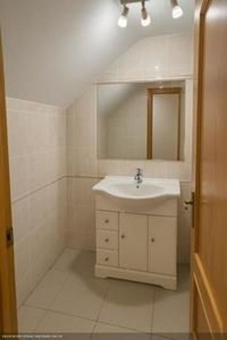 Local comercial en alquiler en Centro en Fuenlabrada