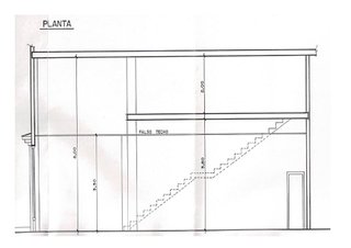 Local comercial en alquiler en Centro en Fuenlabrada