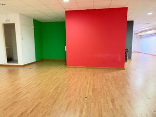 Local comercial en alquiler en Los Gladiolos en Santa Cruz de Tenerife