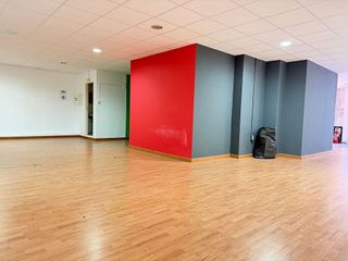 Local comercial en alquiler en Los Gladiolos en Santa Cruz de Tenerife