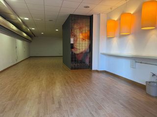 Local comercial en alquiler en Los Gladiolos en Santa Cruz de Tenerife