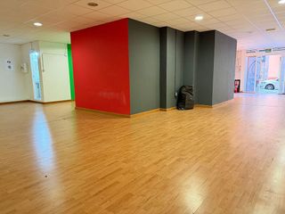 Local comercial en alquiler en Los Gladiolos en Santa Cruz de Tenerife