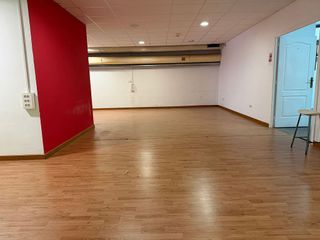 Local comercial en alquiler en Los Gladiolos en Santa Cruz de Tenerife