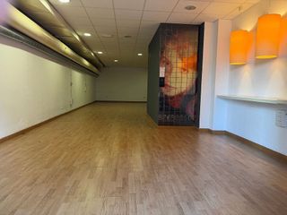 Local comercial en alquiler en Los Gladiolos en Santa Cruz de Tenerife