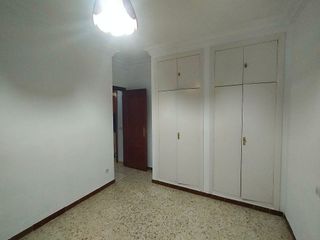 Chalet en venta en Zona Avda. Juan de Diego - Parque Municipal  en Bormujos