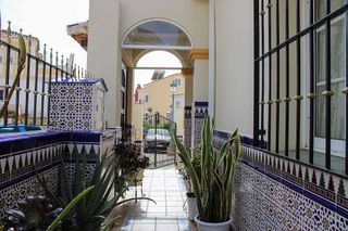 Casa en venta en Almijara - Capistrano - Cueva de Nerja en Nerja