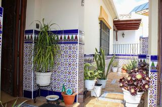 Casa en venta en Almijara - Capistrano - Cueva de Nerja en Nerja