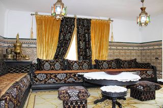 Casa en venta en Almijara - Capistrano - Cueva de Nerja en Nerja