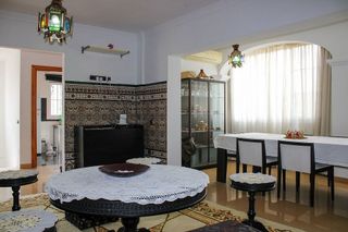 Casa en venta en Almijara - Capistrano - Cueva de Nerja en Nerja