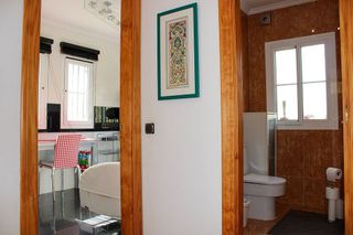 Casa en venta en Almijara - Capistrano - Cueva de Nerja en Nerja