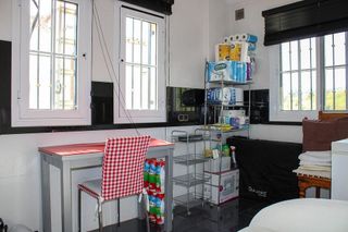 Casa en venta en Almijara - Capistrano - Cueva de Nerja en Nerja