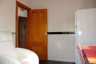 Casa en venta en Almijara - Capistrano - Cueva de Nerja en Nerja