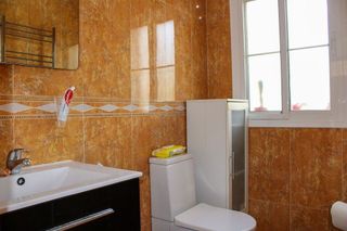 Casa en venta en Almijara - Capistrano - Cueva de Nerja en Nerja