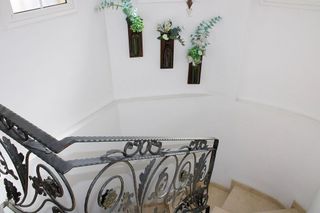 Casa en venta en Almijara - Capistrano - Cueva de Nerja en Nerja