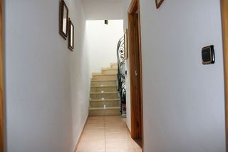 Casa en venta en Almijara - Capistrano - Cueva de Nerja en Nerja