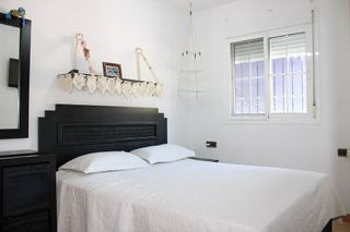 Casa en venta en Almijara - Capistrano - Cueva de Nerja en Nerja