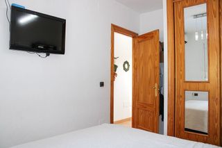 Casa en venta en Almijara - Capistrano - Cueva de Nerja en Nerja