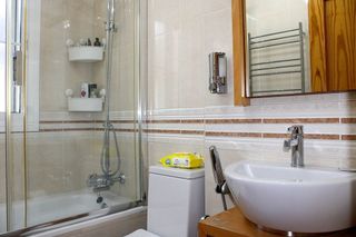 Casa en venta en Almijara - Capistrano - Cueva de Nerja en Nerja