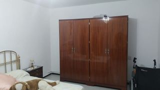 Chalet en venta en Membrilla