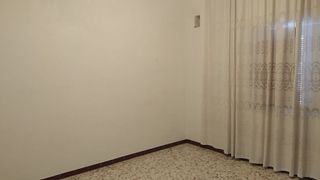 Chalet en venta en Membrilla