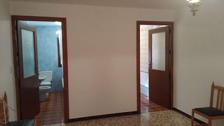 Chalet en venta en Membrilla