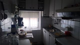 Chalet en venta en Membrilla