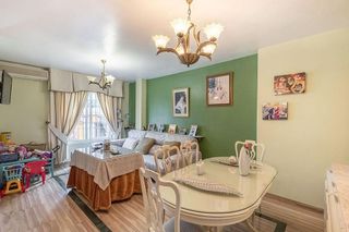 Casa adosada en venta en Peligros