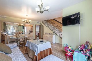 Casa adosada en venta en Peligros