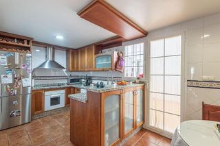 Casa adosada en venta en Peligros