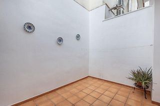 Casa adosada en venta en Peligros