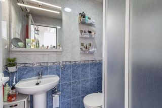 Casa adosada en venta en Peligros