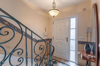 Casa adosada en venta en Peligros