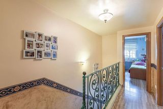 Casa adosada en venta en Peligros