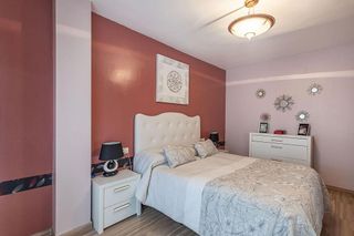 Casa adosada en venta en Peligros