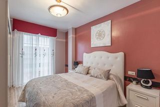 Casa adosada en venta en Peligros