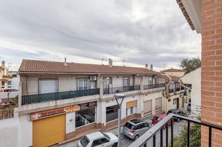 Casa adosada en venta en Peligros