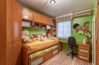 Casa adosada en venta en Peligros