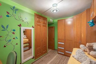 Casa adosada en venta en Peligros