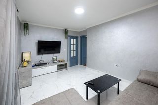 Casa adosada en venta en Albolote