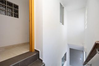 Casa adosada en venta en Albolote