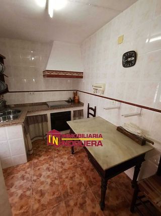 Chalet en venta en Écija