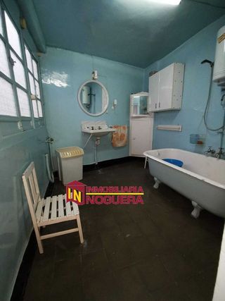 Chalet en venta en Écija